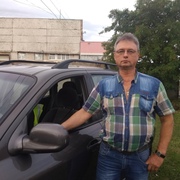 djonni, 34, Кингисепп