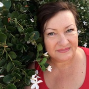 Таня, 56, Тюкалинск