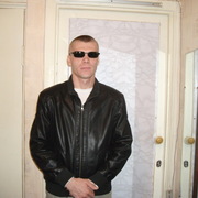 Ruslan Galliamov, 43, Альметьевск