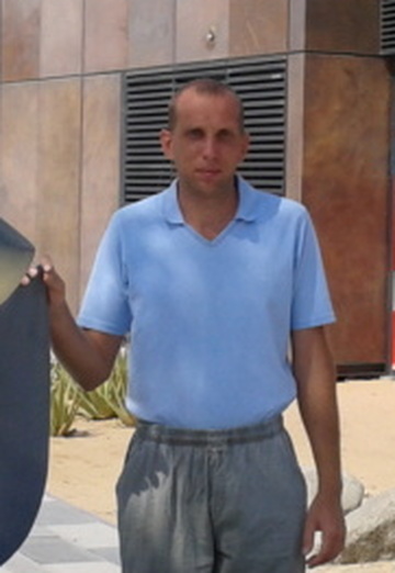 Konstantin (@konstantin106139) — my photo № 1