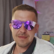 Алексей, 38, Невьянск