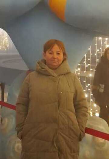 My photo - Nina, 37 from Almaty (@nina49425)