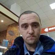 Игорь, 37, Бугуруслан