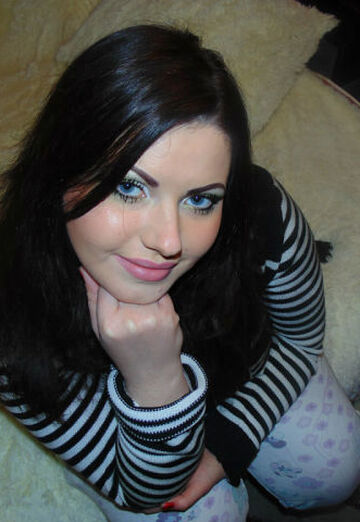 My photo - marina, 35 from Kishinev (@marina6365)