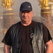 Valeriy 60 Balashikha