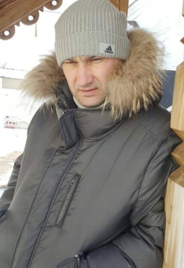 Dmitriy (@dmitriy559589) — my photo № 4