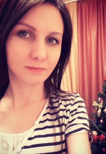 Моя фотография - Зульфия, 29 из Казань (@zulfiya1875)