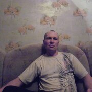 Игорь, 45, Верхняя Тура