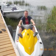 Дмитрий, 34, Кемля