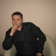 Никита, 53, Изобильный