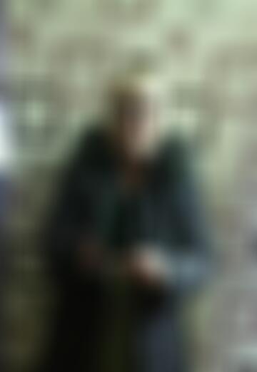 My photo - Valentina, 71 from Frolovo (@valentina57697)