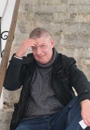 Ruslan (@ruslan288636) — my photo № 2