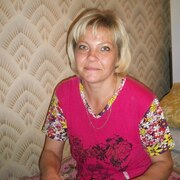 Алёна, 47, Сухиничи