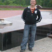 Сергей, 37, Мирный (Архангельская обл.)