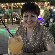 Нина, 59, Москва