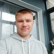 Стас, 35, Екатеринбург