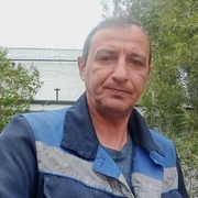 Сергей, 30, Калининград