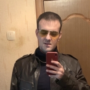 Ivan 27 лет (Козерог) Могилёв