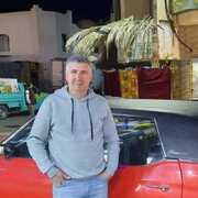 Eduard, 42, Бирск