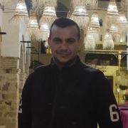 Abdelhak Id 45 Algiers