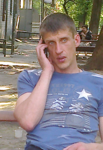 Aleksandr (@aleksandr937525) — my photo № 1