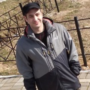 Николай, 38, Сухиничи