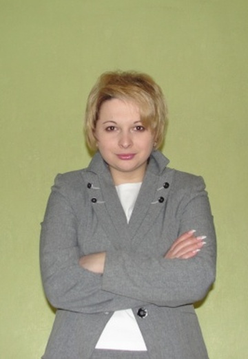 Olga (@olga11825) — моя фотография № 14