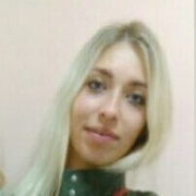 Ирина, 33, Кунгур