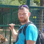 Максим, 36, Москва