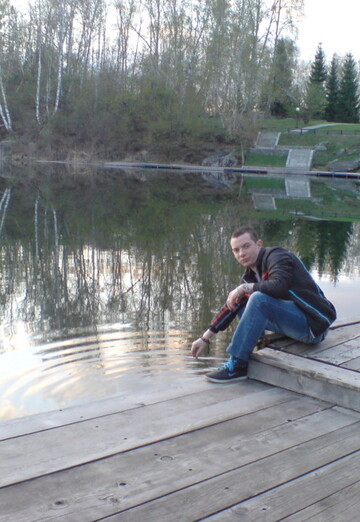 Oleg (@oleg59638) — my photo № 4