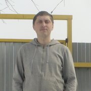 Алексей, 36, Родники (Ивановская обл.)