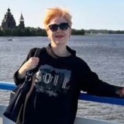Elena 53 Kaluga