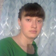 Татьяна, 30, Татарск