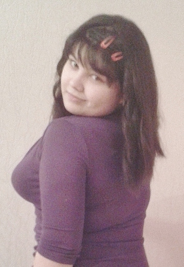 Irina (@irina41120) — my photo № 6