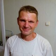 дима, 51, Черногорск
