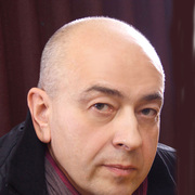 Виталий 58 лет (Овен) Анапа