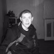 станислав, 28, Магдагачи