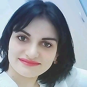Тася, 33, Нерчинск