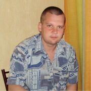 Роман, 42, Щекино