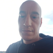 Ефим Гущин, 39, Москва