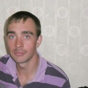 Виталий, 34, Родино