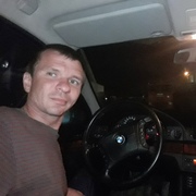 Константин Петров, 37, Сафоново