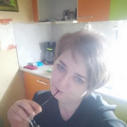 Светлана, 45, Нытва
