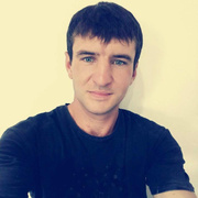 Анатолий, 30, Моздок