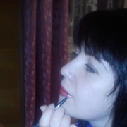 Марина, 37, Семенов