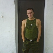 денис, 34, Рошаль