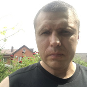 Сергей 39 лет (Стрелец) хочет познакомиться в Ростове-на-Дону