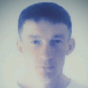 Дима, 36, Горячий Ключ