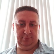 Igor 46 Armavir