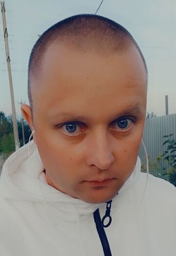 Pavel (@pavelankydinov) — моя фотография № 2